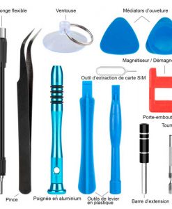 theklips-tournevis-de-precision-magnetique-kit-110-en-1-3