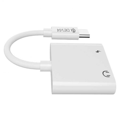 theklips-adaptateur-usb-c-vers-double-usb-c-devia-ec609-blanc-2