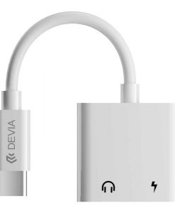theklips-adaptateur-usb-c-vers-double-usb-c-devia-ec609-blanc-3