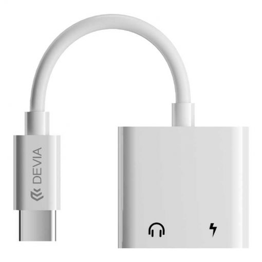 theklips-adaptateur-usb-c-vers-double-usb-c-devia-ec609-blanc-3
