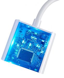 theklips-adaptateur-usb-c-vers-double-usb-c-devia-ec609-blanc-4