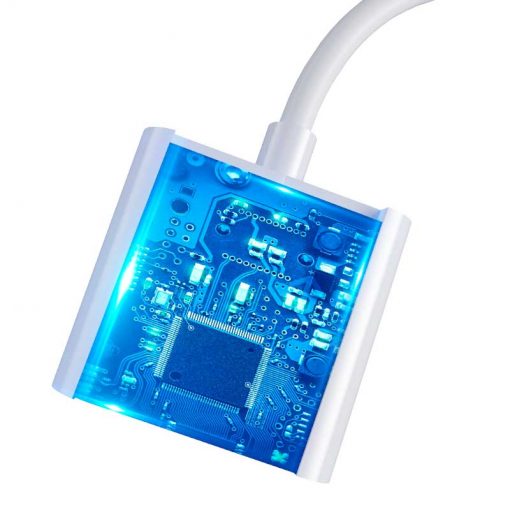 theklips-adaptateur-usb-c-vers-double-usb-c-devia-ec609-blanc-4