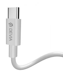 theklips-adaptateur-usb-c-vers-double-usb-c-devia-ec609-blanc-5