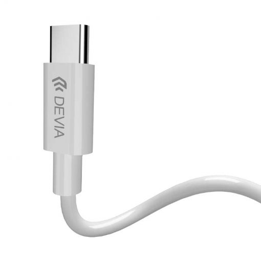 theklips-adaptateur-usb-c-vers-double-usb-c-devia-ec609-blanc-5
