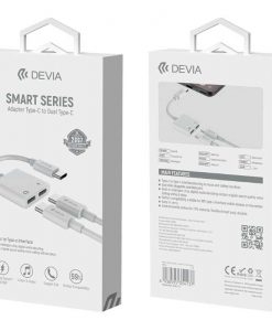 theklips-adaptateur-usb-c-vers-double-usb-c-devia-ec609-blanc-6