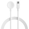 theklips-chargeur-induction-apple-watch-devia-ea189-blanc