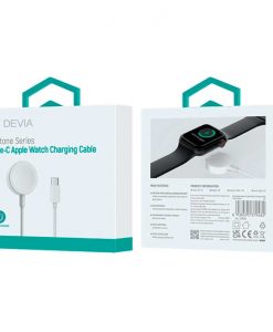 theklips-chargeur-induction-apple-watch-devia-ea189-blanc-2