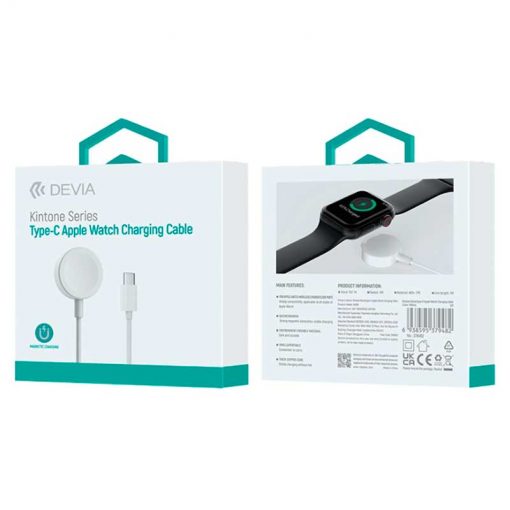 theklips-chargeur-induction-apple-watch-devia-ea189-blanc-2