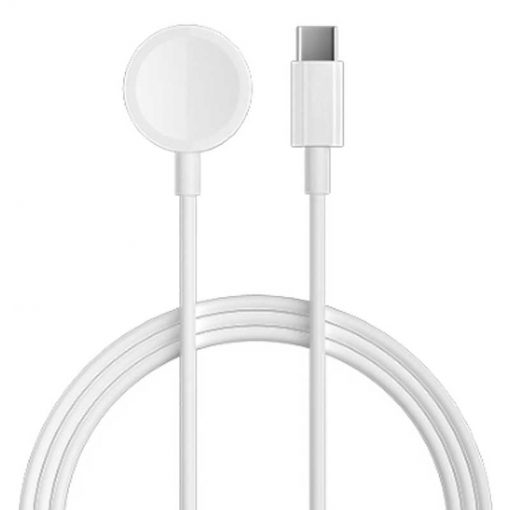 theklips-chargeur-induction-apple-watch-devia-ea189-blanc