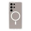 theklips-coque-pour-samsung-galaxy-s25-ultra-clear-case-magsafe-transparent