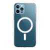 theklips-coque-iphone-12-pro-max-clear-case-magsafe-transparent