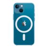 theklips-coque-iphone-13-mini-clear-case-magsafe
