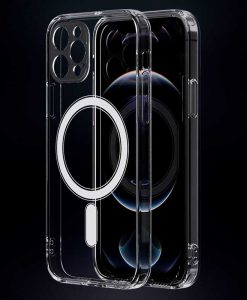 theklips-coque-iphone-13-pro-clear-case-magsafe-transparent-2