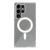 theklips-coque-pour-samsung-galaxy-s23-ultra-clear-case-magsafe-transparent