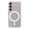 theklips-coque-pour-samsung-galaxy-s24-clear-case-magsafe