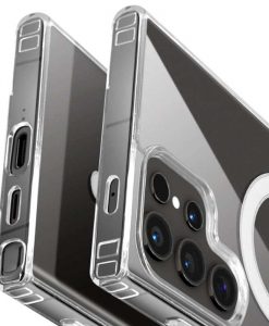 theklips-coque-pour-samsung-galaxy-s24-ultra-clear-case-magsafe-transparent-3