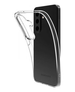 theklips-coque-samsung-galaxy-a26-souple-transparente-clear-flex