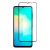 theklips-verre-trempe-samsung-galaxy-a06-full-glue-noir
