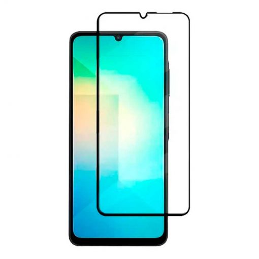 theklips-verre-trempe-samsung-galaxy-a06-full-glue-noir