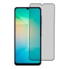 theklips-verre-trempe-samsung-galaxy-a06-privacy