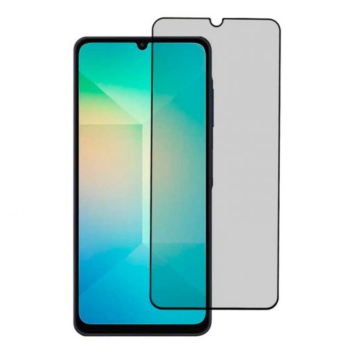 theklips-verre-trempe-samsung-galaxy-a06-privacy