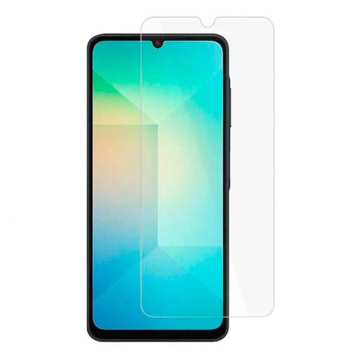 theklips-verre-trempe-samsung-galaxy-a06-transparent-2