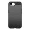 theklips-coque-iphone-16e-carbon-shield