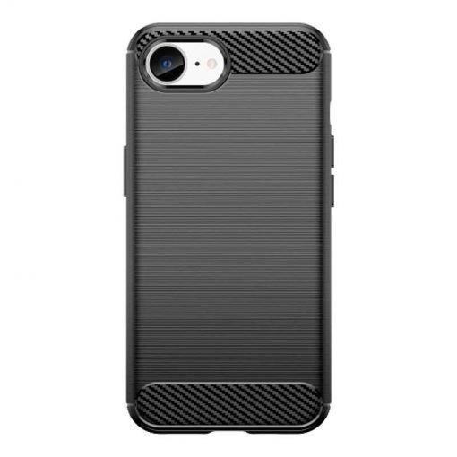 theklips-coque-iphone-16e-carbon-shield