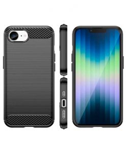 theklips-coque-iphone-16e-carbon-shield-detail-2