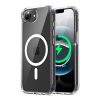 theklips-coque-iphone-16e-clear-case-magsafe-transparente