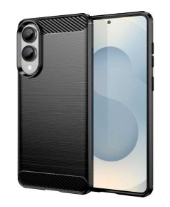 theklips-coque-samsung-galaxy-s25-edge-carbon-shield-2