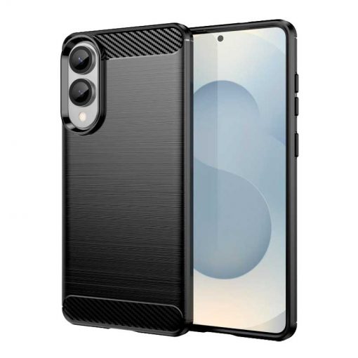 theklips-coque-samsung-galaxy-s25-edge-carbon-shield-2