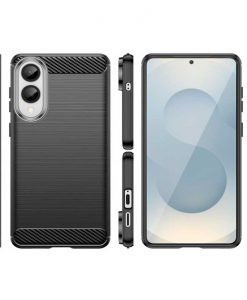 theklips-coque-samsung-galaxy-s25-edge-carbon-shield-3