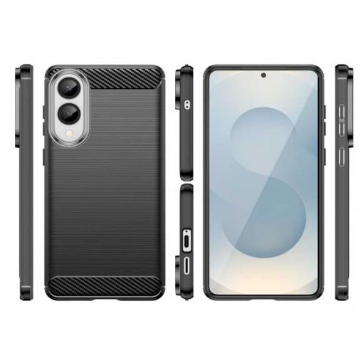 theklips-coque-samsung-galaxy-s25-edge-carbon-shield-3