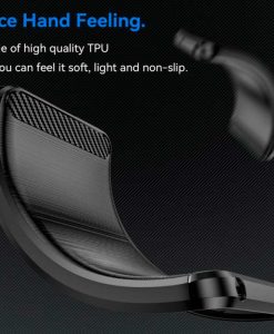 theklips-coque-samsung-galaxy-s25-edge-carbon-shield-4