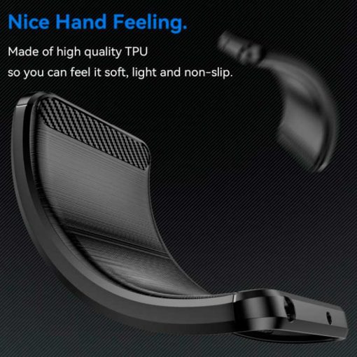 theklips-coque-samsung-galaxy-s25-edge-carbon-shield-4