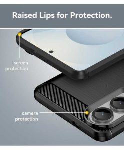 theklips-coque-samsung-galaxy-s25-edge-carbon-shield-5