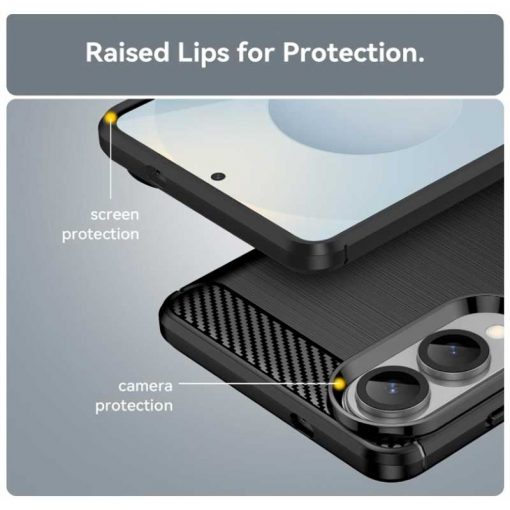 theklips-coque-samsung-galaxy-s25-edge-carbon-shield-5