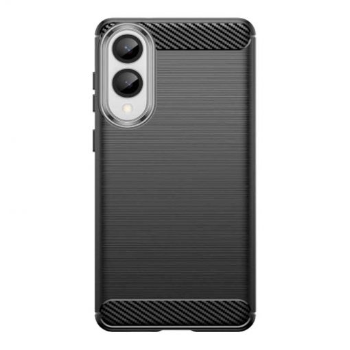 theklips-coque-samsung-galaxy-s25-edge-carbon-shield