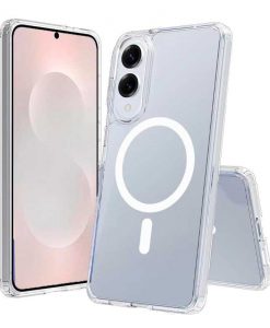 theklips-coque-samsung-galaxy-s25-edge-clear-case-magsafe-2