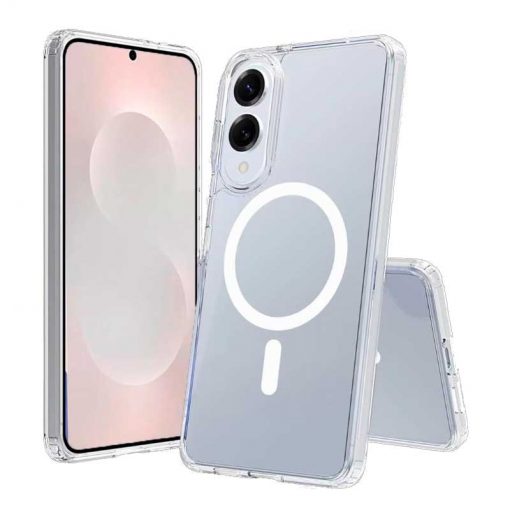 theklips-coque-samsung-galaxy-s25-edge-clear-case-magsafe-2