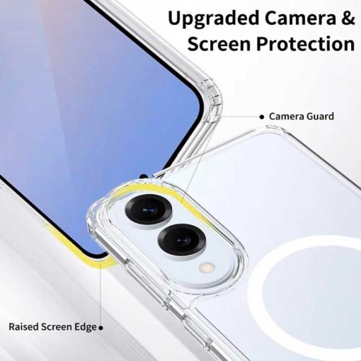 theklips-coque-samsung-galaxy-s25-edge-clear-case-magsafe-5