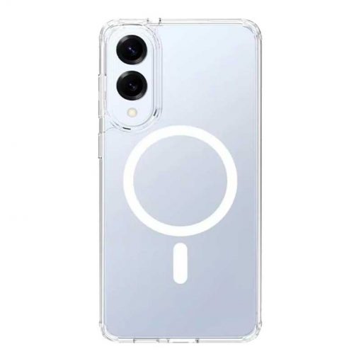 theklips-coque-samsung-galaxy-s25-edge-clear-case-magsafe