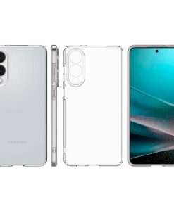 theklips-coque-samsung-galaxy-s25-edge-clear-flex-3