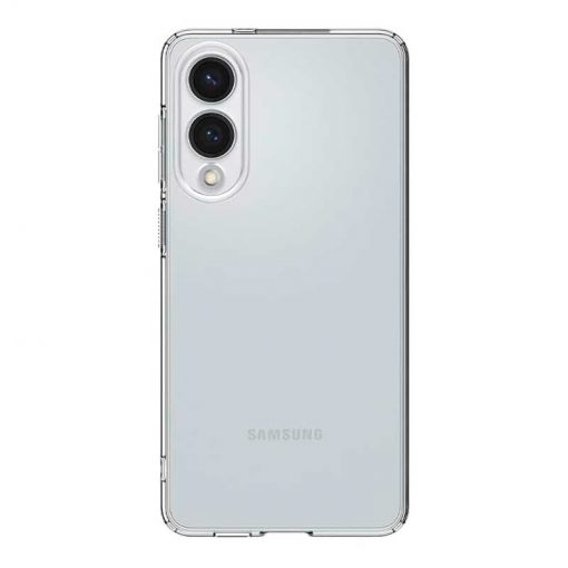 theklips-coque-samsung-galaxy-s25-edge-clear-flex