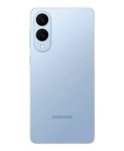 S25 Edge