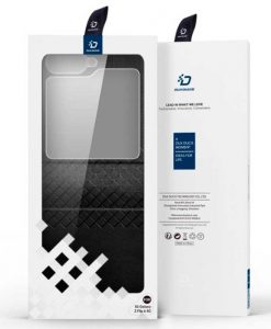 theklips-etui-samsung-galaxy-z-flip-6-dux-ducis-bril-noir-5
