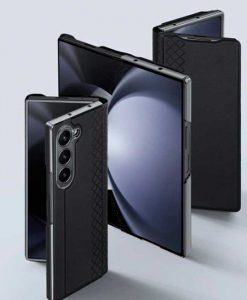 theklips-etui-samsung-galaxy-z-fold-6-dux-ducis-bril-noir-3