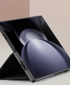 theklips-etui-samsung-galaxy-z-fold-6-dux-ducis-bril-noir-4