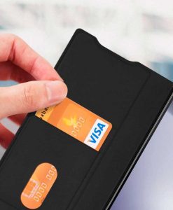 theklips-etui-samsung-galaxy-z-fold-6-dux-ducis-bril-noir-5